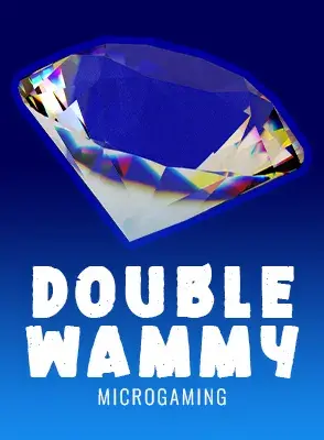 Double Wammy