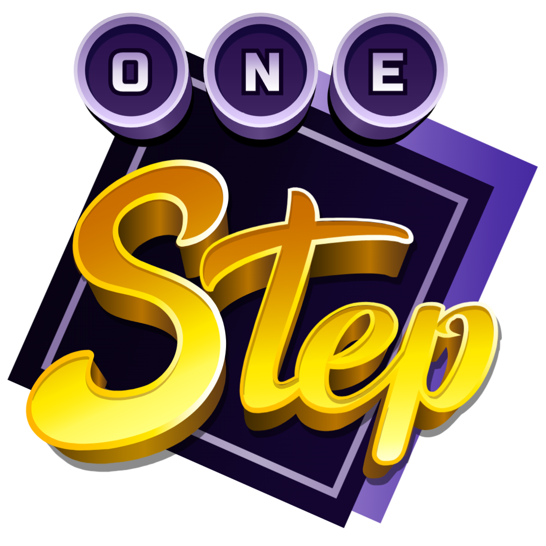 Onestep Casino